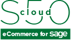 s50cloud